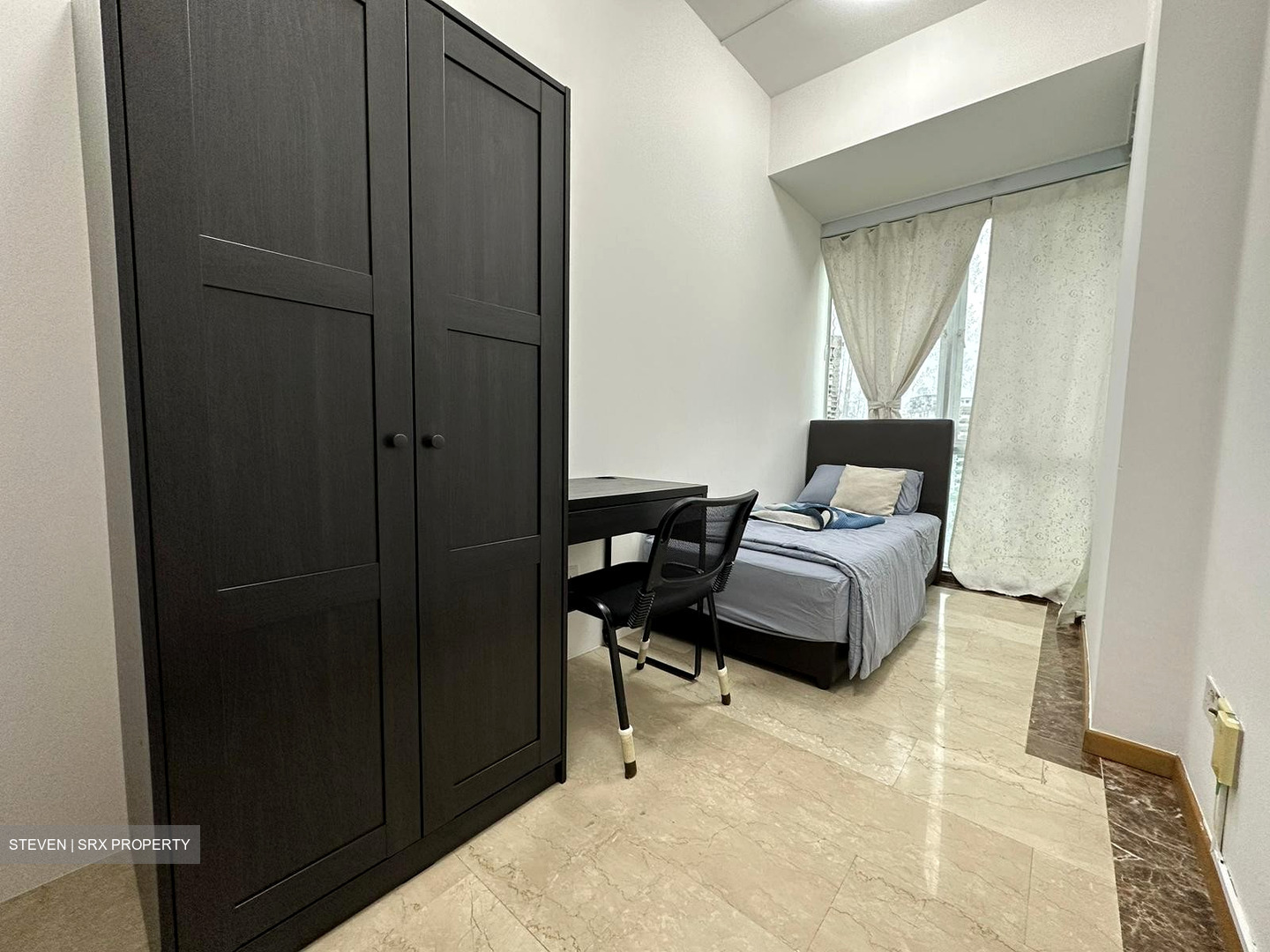 The Huntington (D11), Apartment #444265651